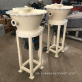 Loren LDF Series Disc Messing Feeder